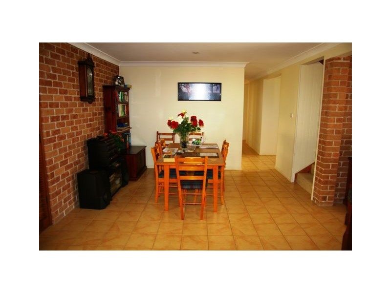 20 Nancey Roberts Drive, Macksville NSW 2447