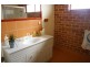 20 Nancey Roberts Drive, Macksville NSW 2447