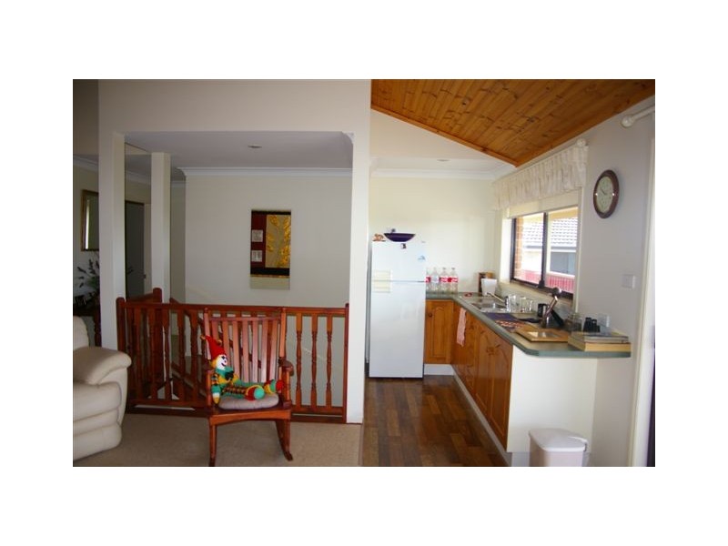 20 Nancey Roberts Drive, Macksville NSW 2447