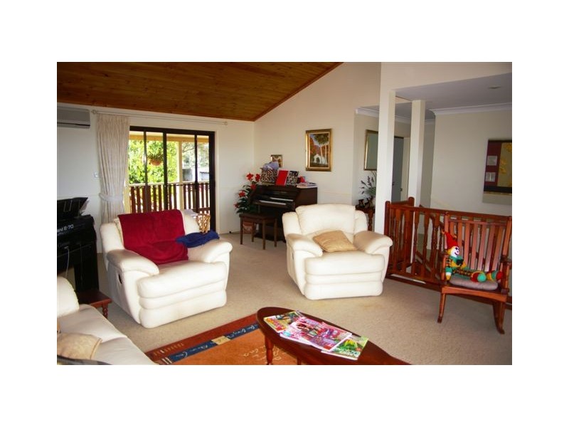 20 Nancey Roberts Drive, Macksville NSW 2447