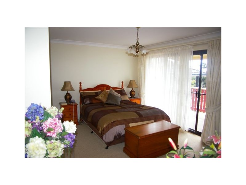 20 Nancey Roberts Drive, Macksville NSW 2447