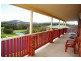 20 Nancey Roberts Drive, Macksville NSW 2447