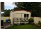 20 Nancey Roberts Drive, Macksville NSW 2447
