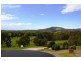 20 Nancey Roberts Drive, Macksville NSW 2447