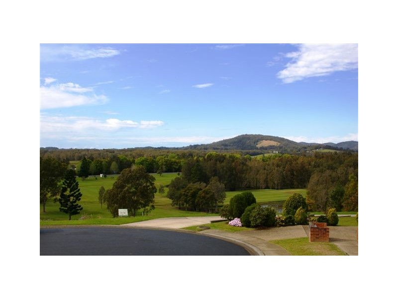 20 Nancey Roberts Drive, Macksville NSW 2447