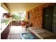 20 Nancey Roberts Drive, Macksville NSW 2447