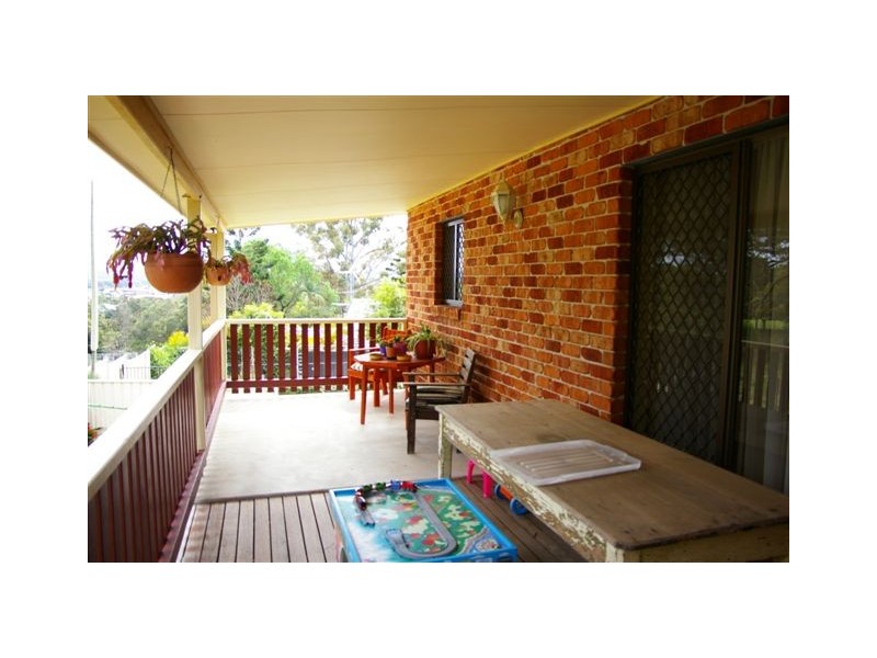 20 Nancey Roberts Drive, Macksville NSW 2447
