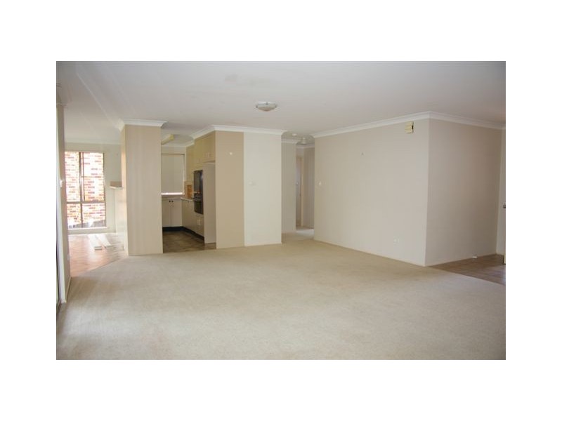 Hyland Park NSW 2448