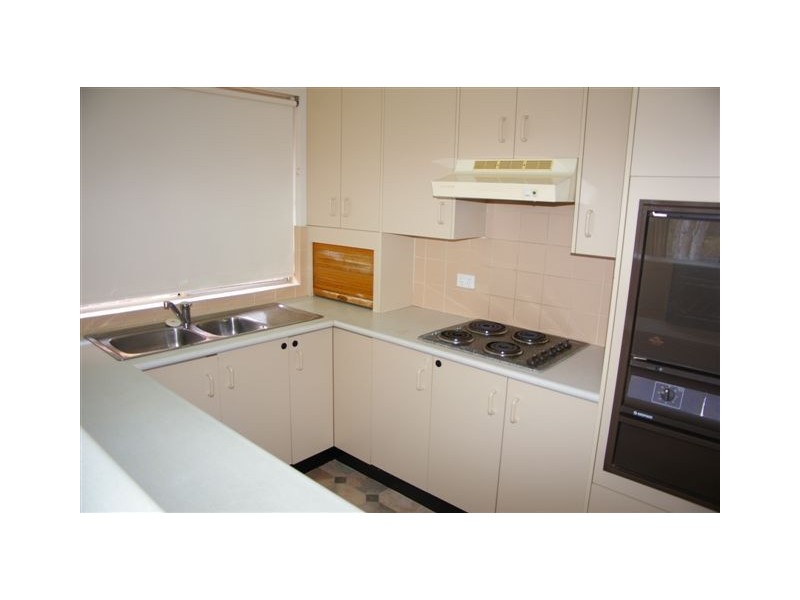 Hyland Park NSW 2448