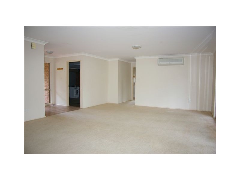 Hyland Park NSW 2448