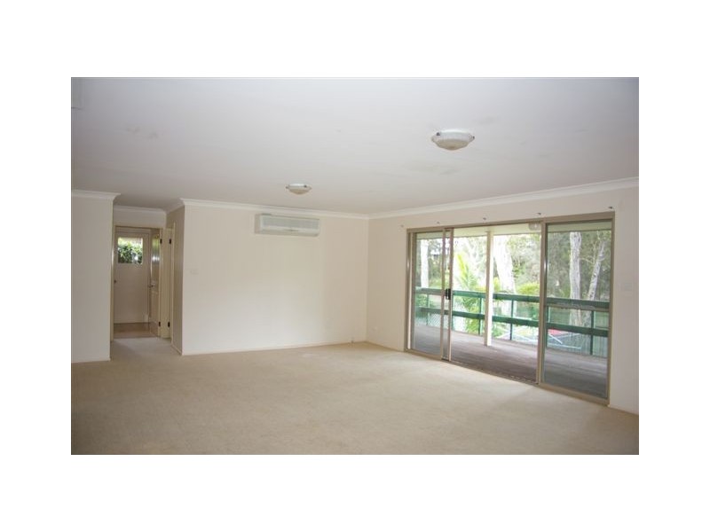 Hyland Park NSW 2448