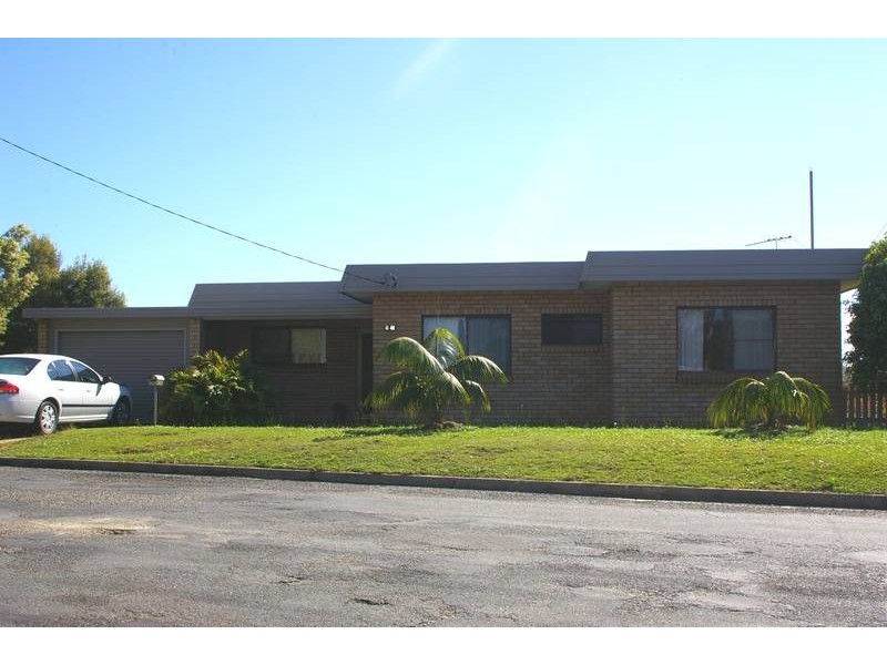 Nambucca Heads NSW 2448