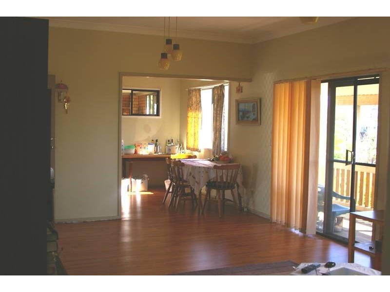 Nambucca Heads NSW 2448