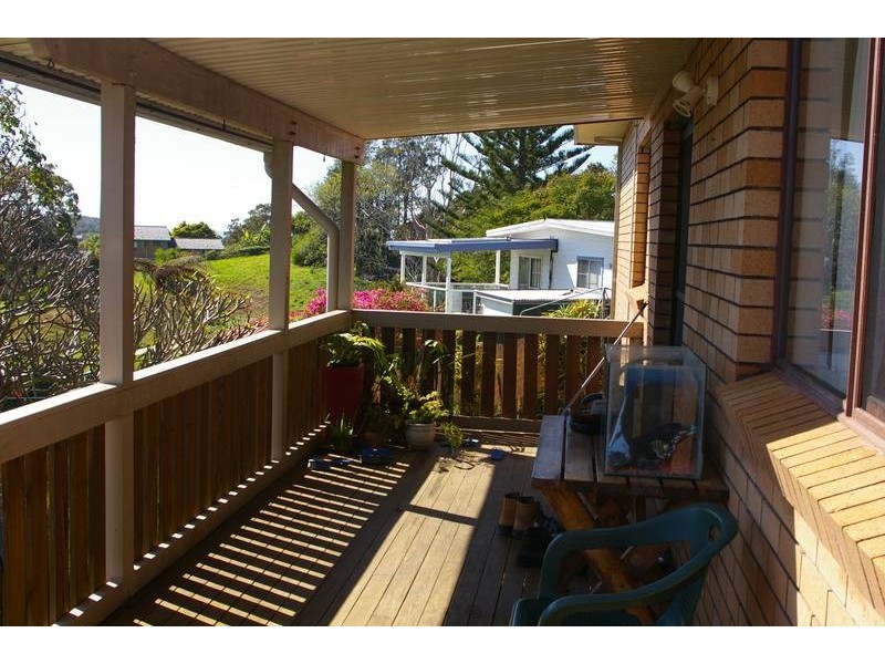 Nambucca Heads NSW 2448