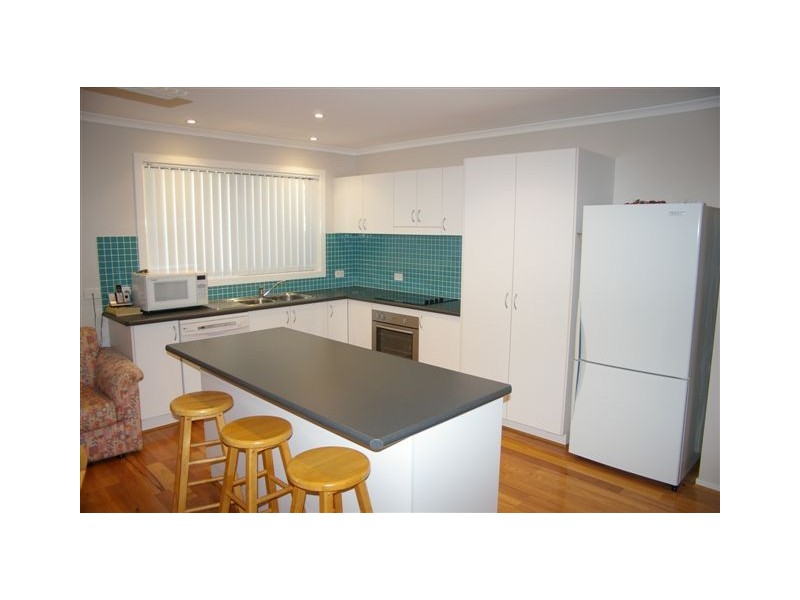 11 Thornbill Glen, Nambucca Heads NSW 2448