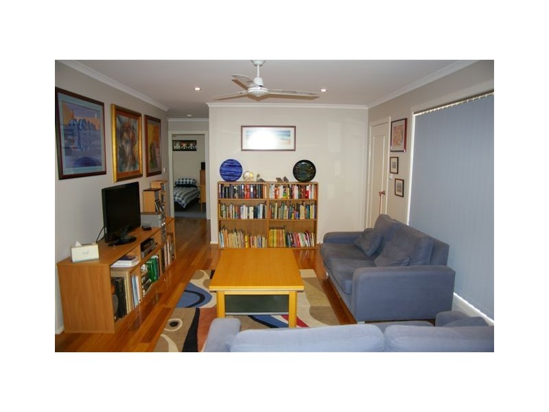 11 Thornbill Glen, Nambucca Heads NSW 2448