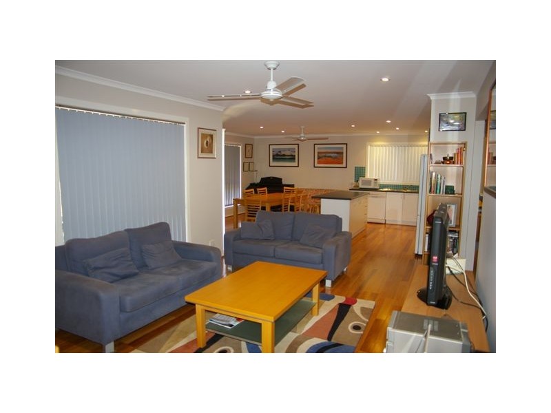11 Thornbill Glen, Nambucca Heads NSW 2448