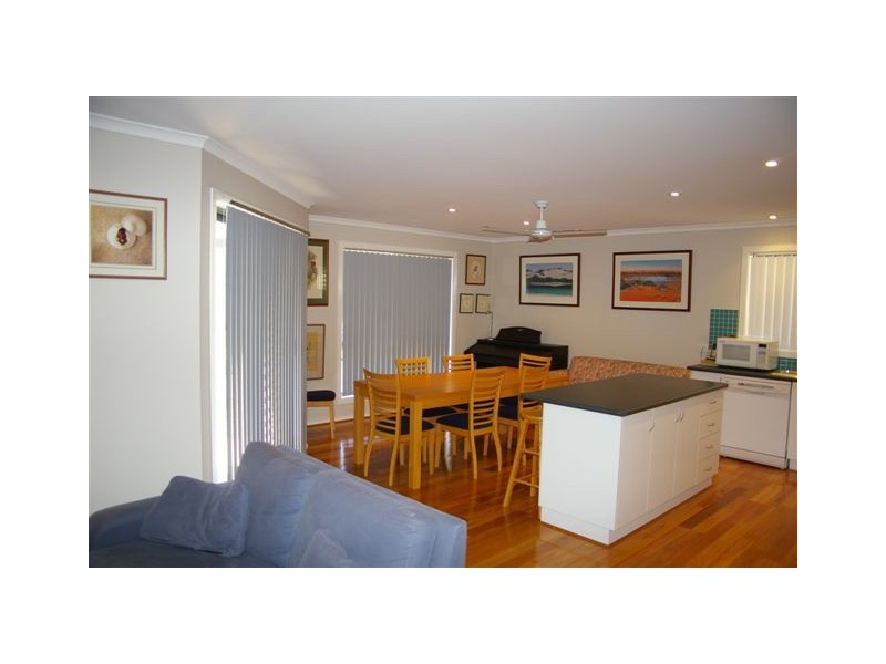 11 Thornbill Glen, Nambucca Heads NSW 2448
