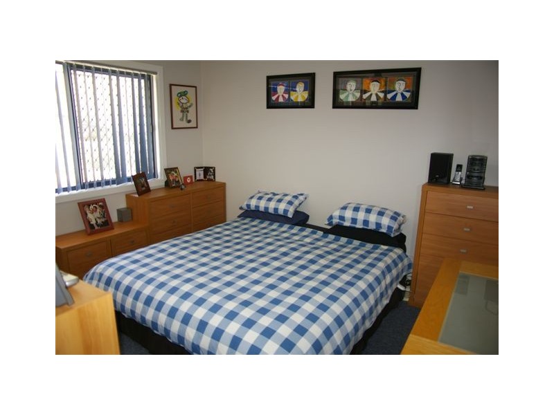 11 Thornbill Glen, Nambucca Heads NSW 2448