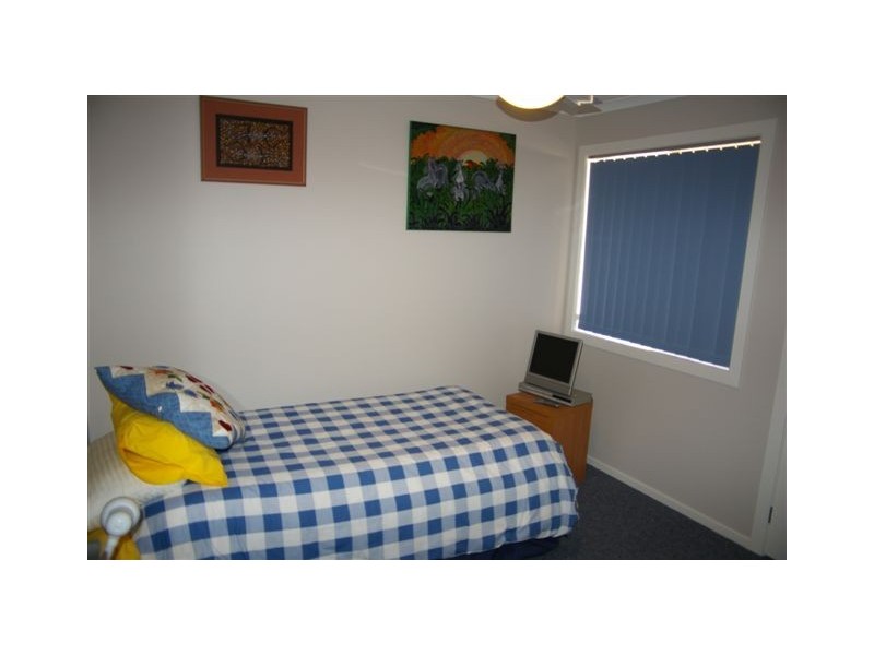 11 Thornbill Glen, Nambucca Heads NSW 2448
