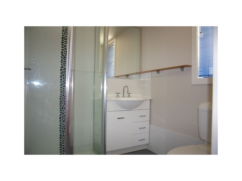 11 Thornbill Glen, Nambucca Heads NSW 2448