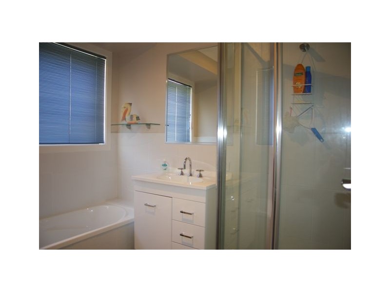 11 Thornbill Glen, Nambucca Heads NSW 2448