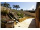 11 Thornbill Glen, Nambucca Heads NSW 2448