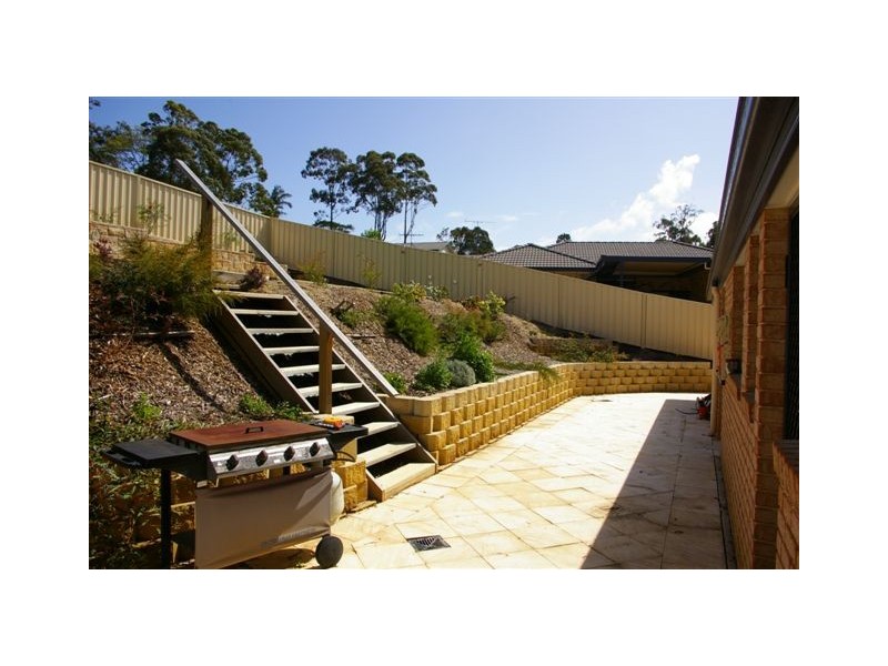 11 Thornbill Glen, Nambucca Heads NSW 2448