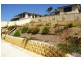 11 Thornbill Glen, Nambucca Heads NSW 2448