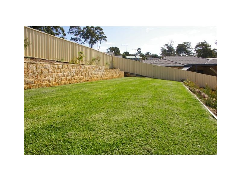 11 Thornbill Glen, Nambucca Heads NSW 2448