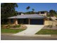 11 Thornbill Glen, Nambucca Heads NSW 2448