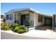 V22 White Albatross Holiday Centre, Nambucca Heads NSW 2448