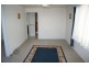 V22 White Albatross Holiday Centre, Nambucca Heads NSW 2448