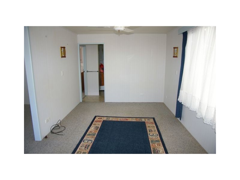 V22 White Albatross Holiday Centre, Nambucca Heads NSW 2448