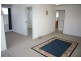 V22 White Albatross Holiday Centre, Nambucca Heads NSW 2448