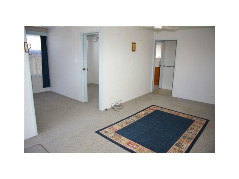 V22 White Albatross Holiday Centre, Nambucca Heads NSW 2448