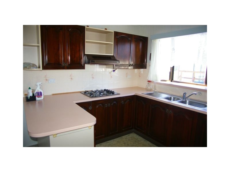 V22 White Albatross Holiday Centre, Nambucca Heads NSW 2448