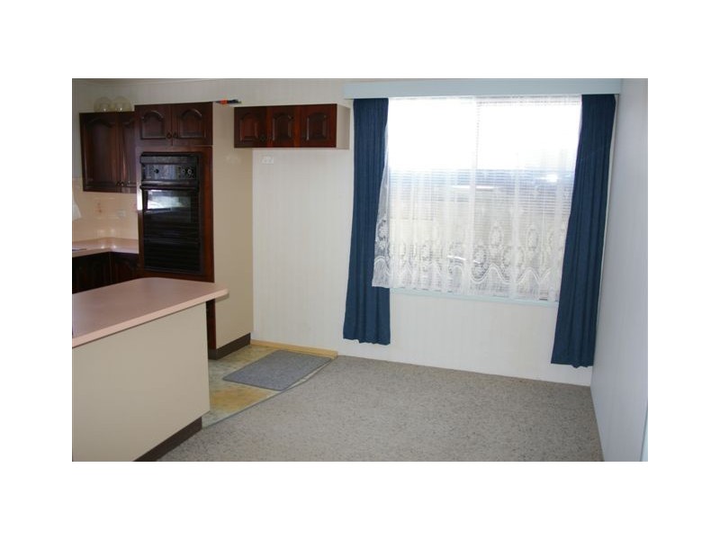 V22 White Albatross Holiday Centre, Nambucca Heads NSW 2448