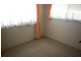 V22 White Albatross Holiday Centre, Nambucca Heads NSW 2448