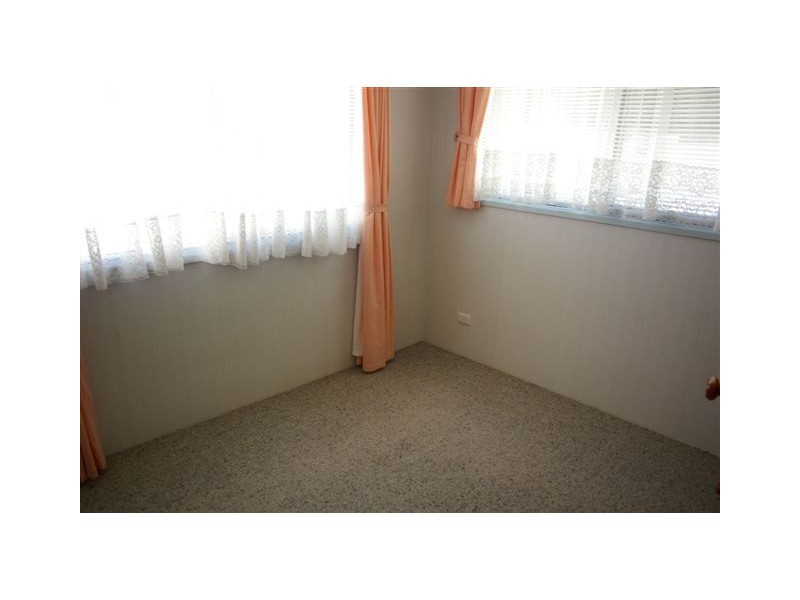 V22 White Albatross Holiday Centre, Nambucca Heads NSW 2448