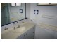 V22 White Albatross Holiday Centre, Nambucca Heads NSW 2448