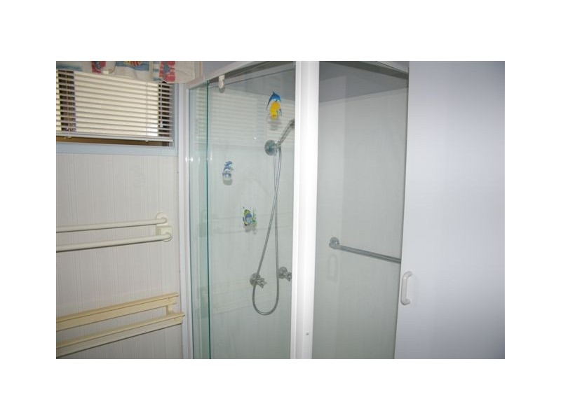 V22 White Albatross Holiday Centre, Nambucca Heads NSW 2448