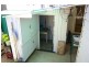 V22 White Albatross Holiday Centre, Nambucca Heads NSW 2448