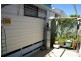 V22 White Albatross Holiday Centre, Nambucca Heads NSW 2448