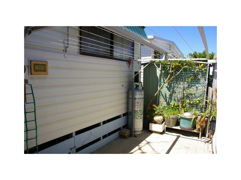 V22 White Albatross Holiday Centre, Nambucca Heads NSW 2448