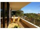 Nambucca Heads NSW 2448