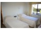 Nambucca Heads NSW 2448