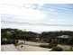 Nambucca Heads NSW 2448