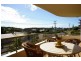 Nambucca Heads NSW 2448