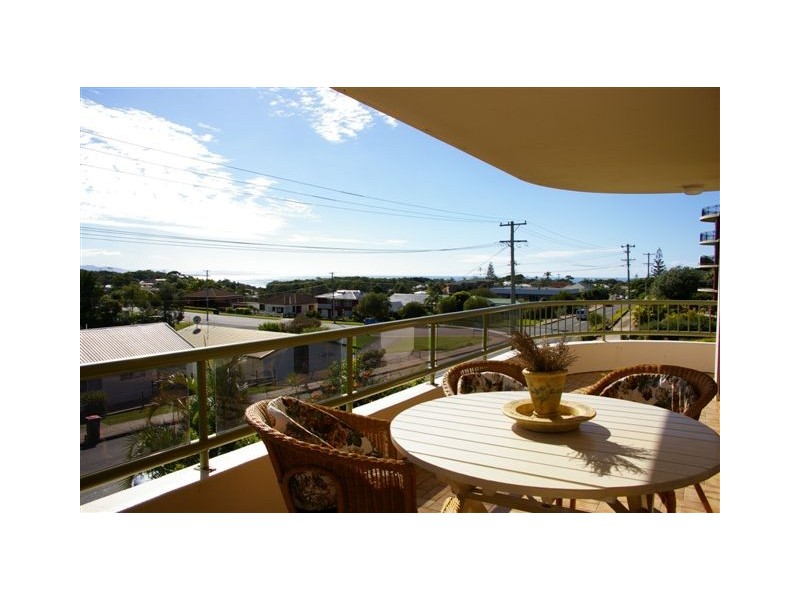 Nambucca Heads NSW 2448